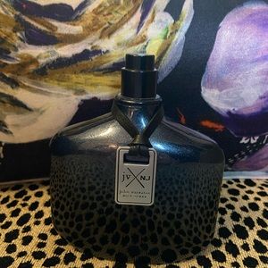 John Varvatos jv/nj men’s fragrance
